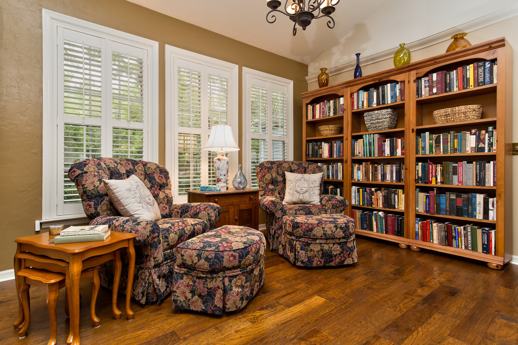 real estate photography gainesville, fl (4)